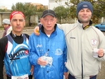 DSC06074.jpg
