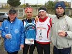 DSC06075.jpg