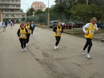 DSC06076.jpg