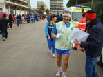 DSC06084.jpg