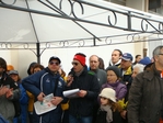 DSC06106.jpg