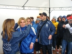 DSC06128.jpg