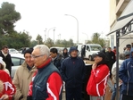 DSC06133.jpg