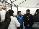 DSC06134.jpg