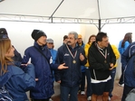 DSC06141.jpg