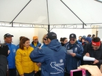DSC06145.jpg