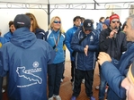 DSC06149.jpg