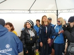 DSC06152.jpg