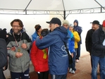 DSC06155.jpg