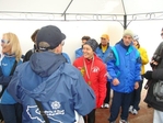 DSC06156.jpg