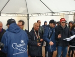 DSC06164.jpg