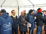 DSC06165.jpg
