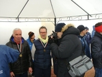 DSC06166.jpg