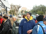 DSC06168.jpg