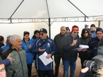 DSC06176.jpg