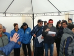 DSC06177.jpg