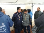 DSC06182.jpg