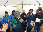 DSC06190.jpg