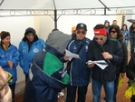 DSC06194.jpg