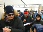 DSC06201.jpg