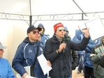 DSC06203.jpg