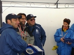 DSC06218.jpg