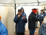 DSC06220.jpg