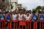 mass_118.jpg