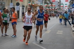 mass_134.jpg