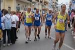 mass_137.jpg