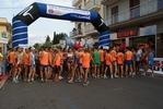 mass_155.jpg