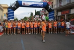 mass_157.jpg