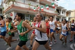 mass_209.jpg