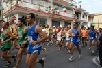 mass_214.jpg