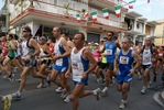 mass_217.jpg