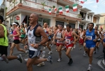 mass_218.jpg