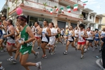 mass_221.jpg