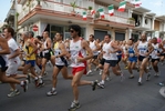 mass_222.jpg