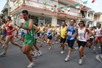 mass_224.jpg