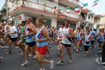 mass_227.jpg