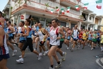 mass_230.jpg
