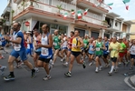 mass_231.jpg