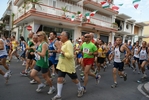 mass_232.jpg