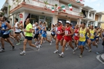 mass_235.jpg