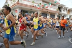 mass_236.jpg