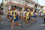 mass_238.jpg