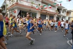 mass_239.jpg