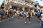 mass_240.jpg