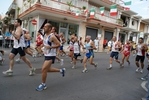 mass_243.jpg