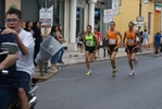 mass_251.jpg